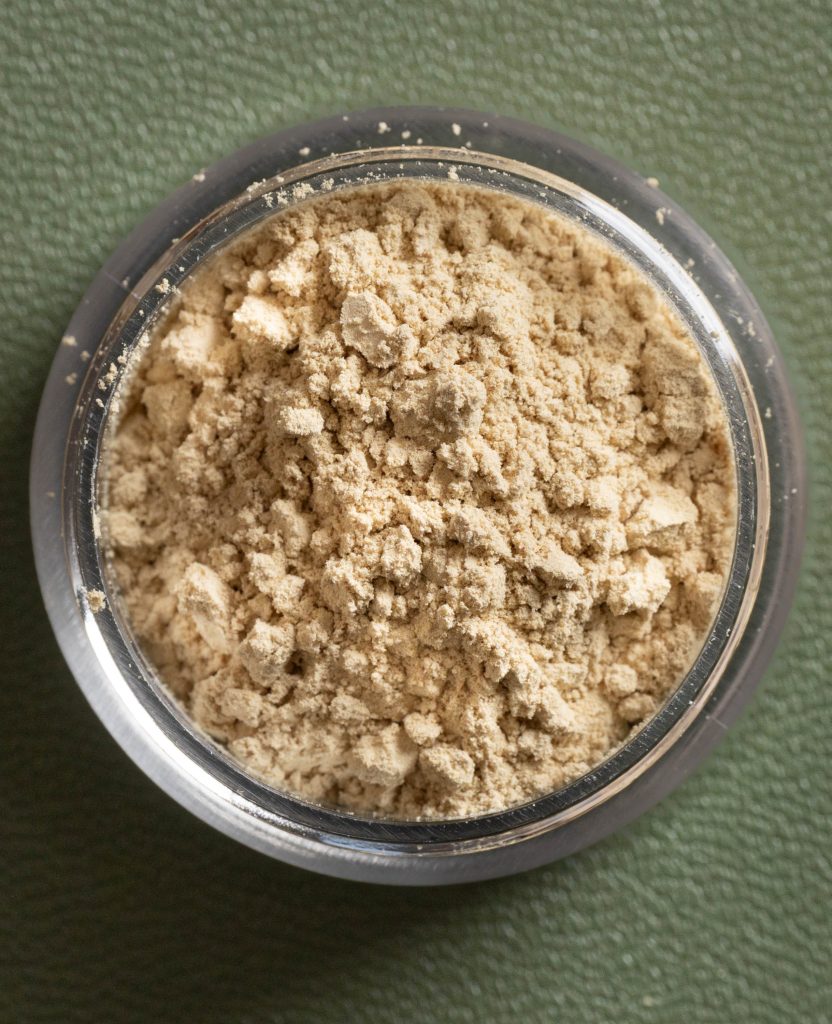 Bizquick 2.0 – 89% 7OH Powder | simply 7oh.